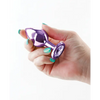 Rear Assets Medium - Purple - Anal Products