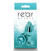 Rear Assets Medium - Teal - Anal Products