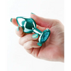 Rear Assets Medium - Teal - Anal Products