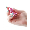Rear Assets Petite - Pink - Anal Products