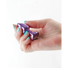 Rear Assets Petite - Purple - Anal Products