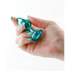 Rear Assets Small - Teal - Anal Products