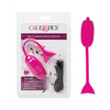 Rechargeable Kegel Teaser - Pink - Sexual Enhancers