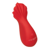 Red Hot Fuego - Red - Stimulators