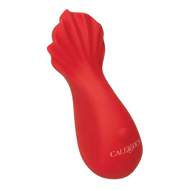 Red Hot Fuego - Red - Stimulators