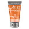 Relax Anal Relaxer - 2 oz Tube - Anal Products