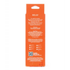 Relax Anal Relaxer - 2 oz Tube - Anal Products