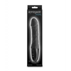 Renegade Electrica - Black - Vibrators