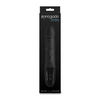 Renegade Electrica - Black - Vibrators