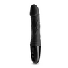 Renegade Electrica - Black - Vibrators