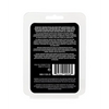 Renegade Fireman Cock Ring - Medium Black - Penis Enhancement
