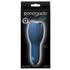 Renegade Head Unit - Blue - Dolls & Masturbators