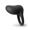 Renegade Regal Ring - Black - Penis Enhancement