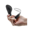 Renegade Slingshot - Black - Anal Products