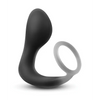 Renegade Slingshot - Black - Anal Products