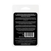 Renegade Suave Ball Stretcher - Black - Penis Enhancement