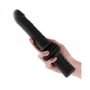 Renegade Super Stroker - Black - Dolls & Masturbators