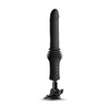 Renegade Super Stroker - Black - Dolls & Masturbators
