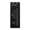 Renegade Super Stroker - Black - Dolls & Masturbators