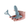Renegade The Handyman - Gray - Anal Products
