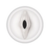 Renegade Universal Vagina Pump Sleeve - Penis Enhancement