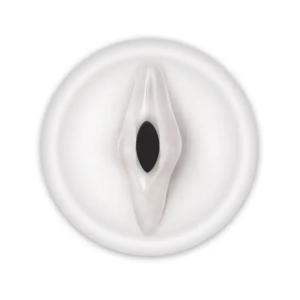 Renegade Universal Vagina Pump Sleeve - Penis Enhancement