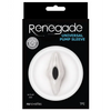 Renegade Universal Vagina Pump Sleeve - Penis Enhancement