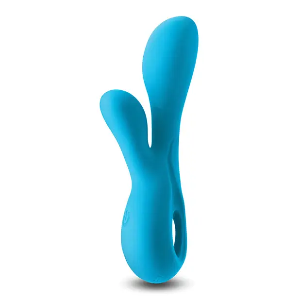 Revel Galaxy - Blue - Vibrators