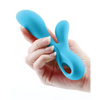 Revel Galaxy - Blue - Vibrators