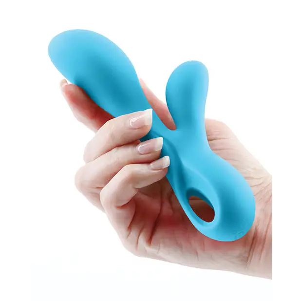 Revel Galaxy - Blue - Vibrators