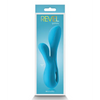 Revel Galaxy - Blue - Vibrators