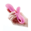 Revel Galaxy - Pink - Vibrators