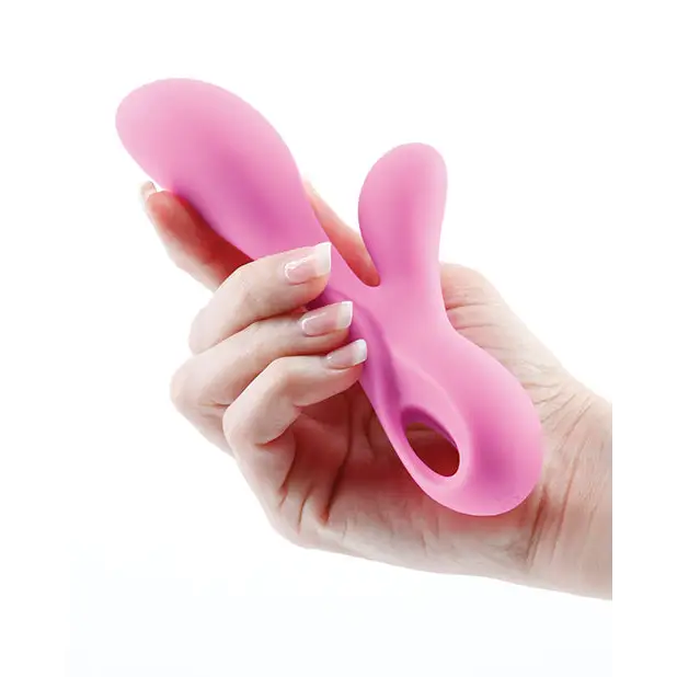 Revel Galaxy - Pink - Vibrators