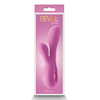 Revel Galaxy - Pink - Vibrators