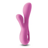 Revel Galaxy - Pink - Vibrators
