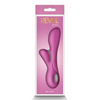 Revel Galaxy - Pink - Vibrators