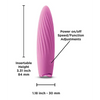 Revel Kismet - Pink - Vibrators