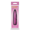 Revel Kismet - Pink - Vibrators
