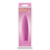 Revel Kismet - Pink - Vibrators