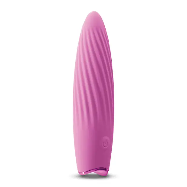 Revel Kismet - Pink - Vibrators