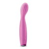 Revel Pixie G Spot Vibrator - Pink - Vibrators