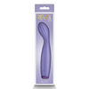 Revel Pixie G Spot Vibrator - Purple - Vibrators