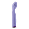 Revel Pixie G Spot Vibrator - Purple - Vibrators