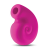 Revel Starlet - Pink - Stimulators