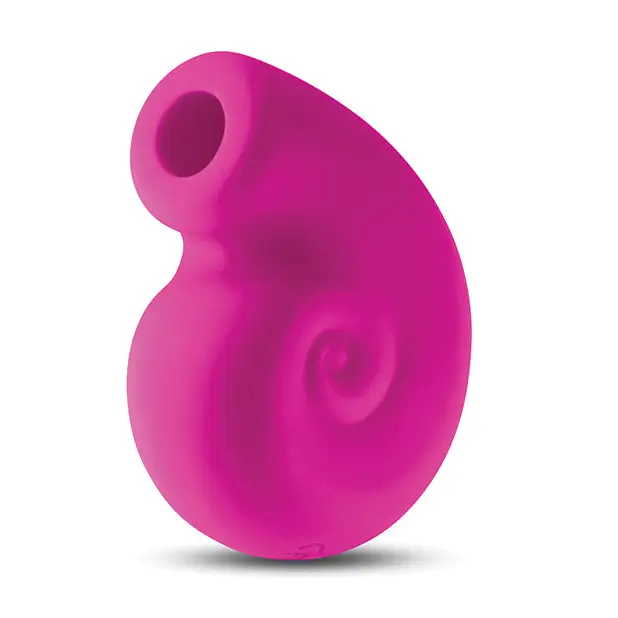 Revel Starlet - Pink - Stimulators