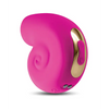 Revel Starlet - Pink - Stimulators