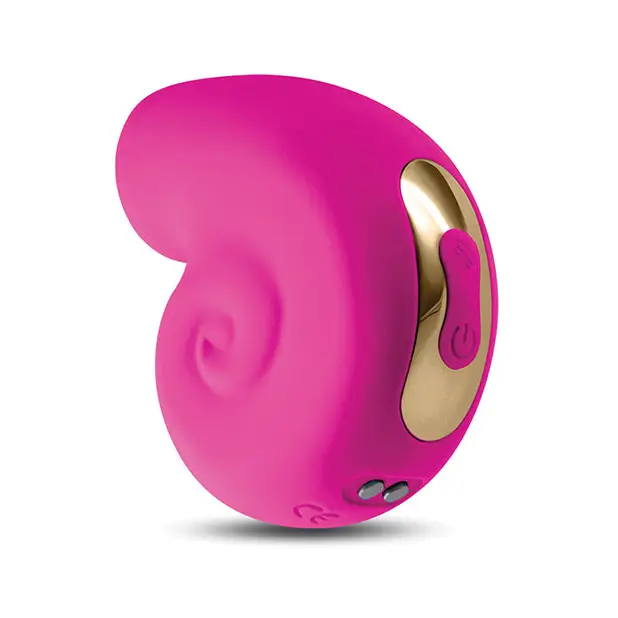 Revel Starlet - Pink - Stimulators
