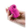 Revel Starlet - Pink - Stimulators