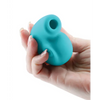 Revel Starlet - Teal - Stimulators