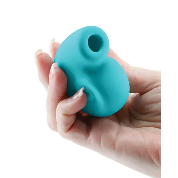 Revel Starlet - Teal - Stimulators